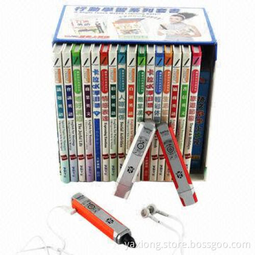 Talking pen with high reputation, cheapest price